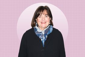 an image of Ina Garten