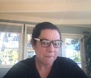 Kathy Gunst