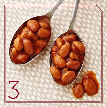Tally Tablespoons