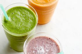 Smoothie