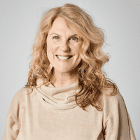 Karen Rankin
