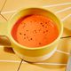 a recipe photo of the Quick Creamy Tomato Cup-of-Soup
