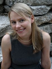 Annie Peterson