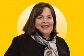 a photo of Ina Garten