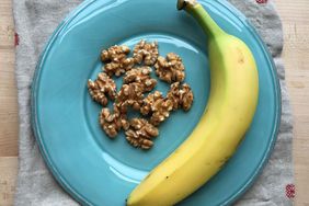 Signs You're Not Getting Enough Potassium and What to Do About It