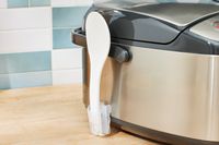 Zojirushi Micom 10-cup Rice Cooker and Warmer