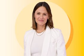 a photo of Jennifer Garner