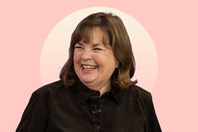 a photo of Ina Garten