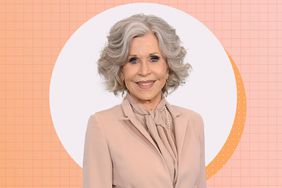 an image of Jane Fonda