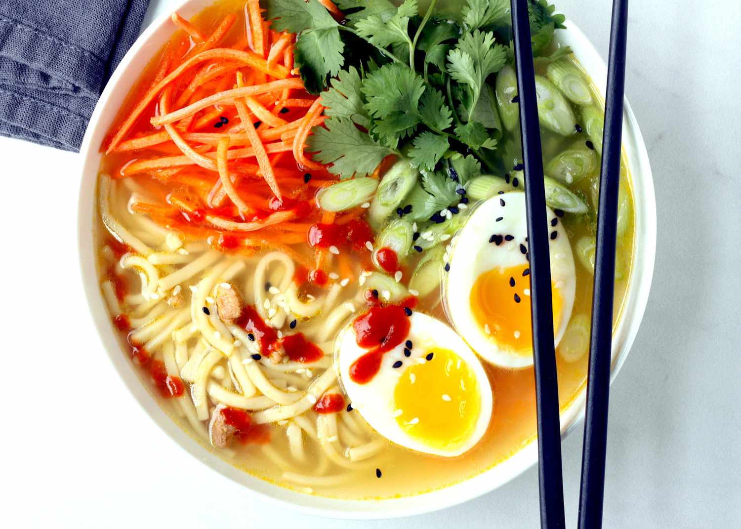 Ramen