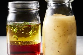 eating-well-emulsifier-dressings