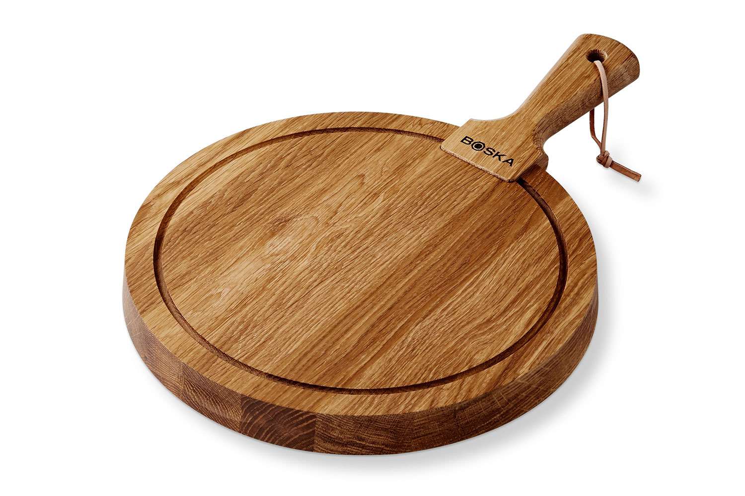 Boska Friends Cheese Boards