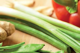 veggies_630.jpg