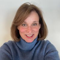 Laurie Herr