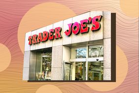 Image of Trader Joe's