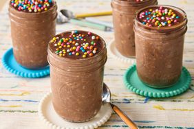 an image of the Cosmic Brownie-Inspired Overnight Oats
