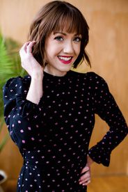 Karla Walsh