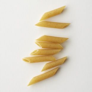 Pick the Best Shape for Your Meal