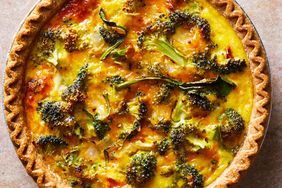 make-ahead-broccoli-cheddar-quiches