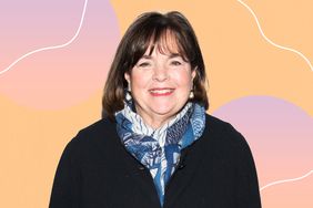 a photo of Ina Garten