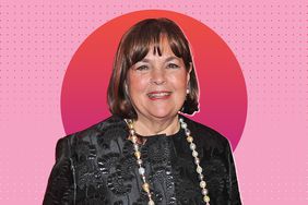 Image of Ina Garten