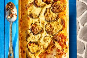 moussaka