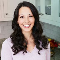 Lisa Valente