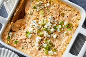 healthy-buffalo-chicken-dip