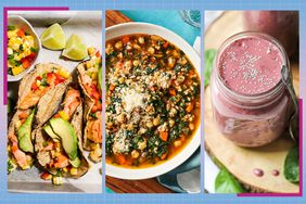 7-Day-Anti-Inflammatory-Meal-Plan-for-Weight-Loss.jpg