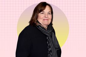 a photo of Ina Garten