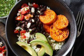 How to Make Cuban Cauliflower
