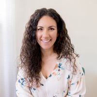 Sharon Lehman