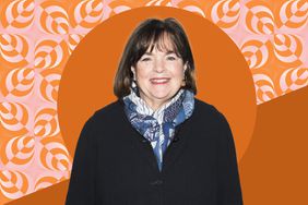 Ina Garten