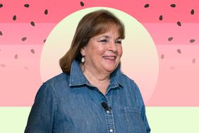 a photo of Ina Garten