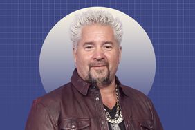 a photo of Guy Fieri