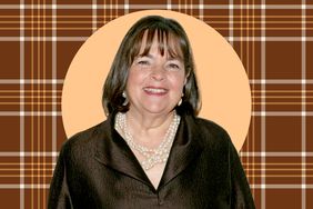a photo of Ina Garten